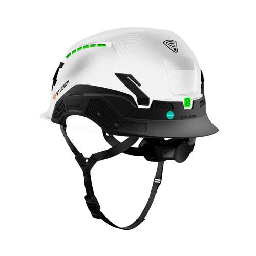 SHK1-C SHK-1 Vented