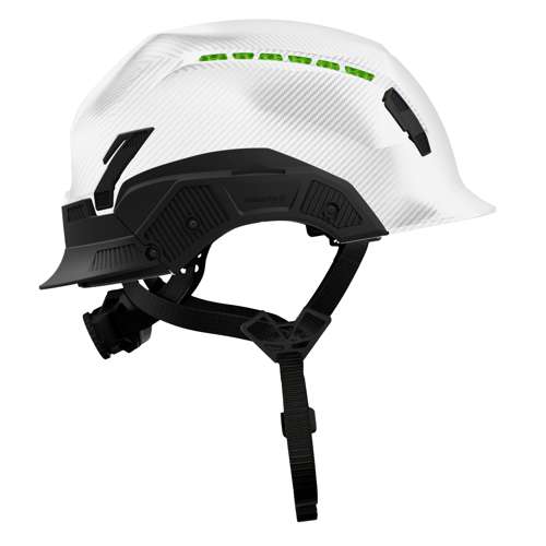 SHK1-C SHK-1 Vented