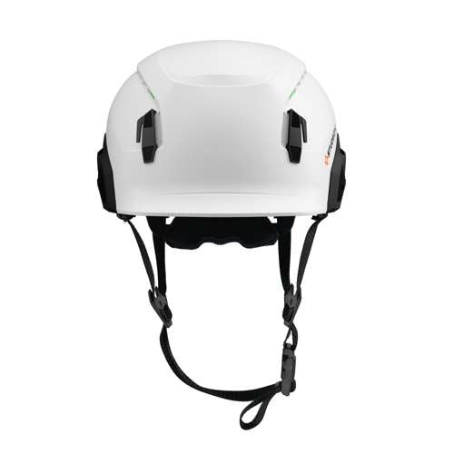 SHK1-C SHK-1 Vented
