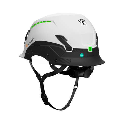 SHK1-C SHK-1 Vented