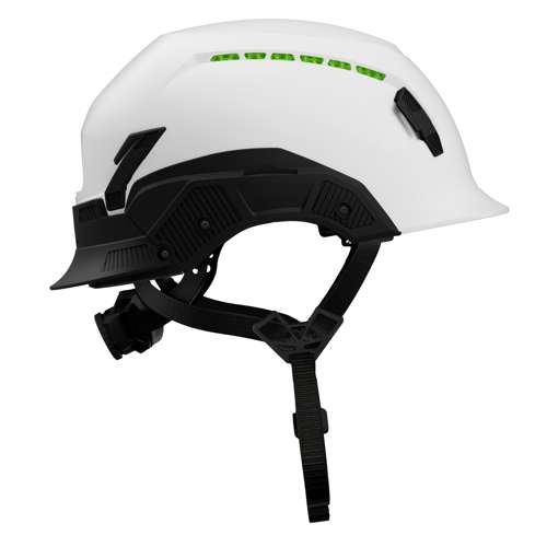 SHK1-C SHK-1 Vented