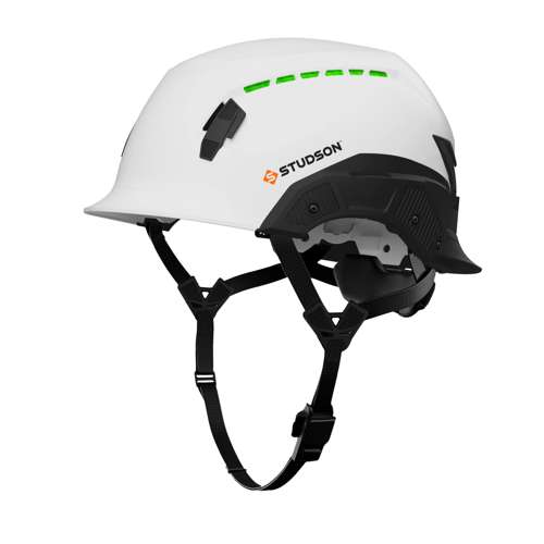 SHK1-C SHK-1 Vented