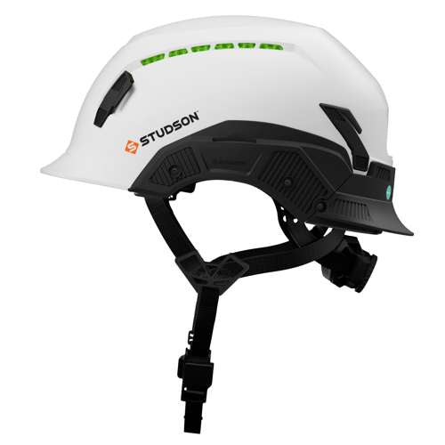 SHK1-C SHK-1 Vented