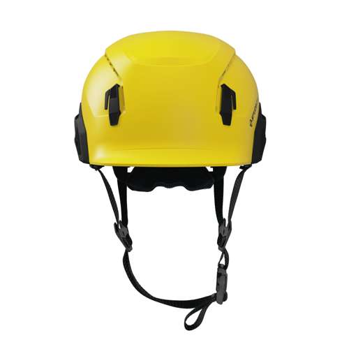 SHK1-C SHK-1 Vented – BDG Safety
