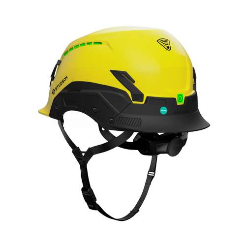 SHK1-C SHK-1 Vented