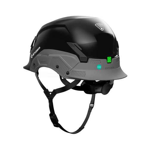 SHK1-E SHK-1 Non-Vented