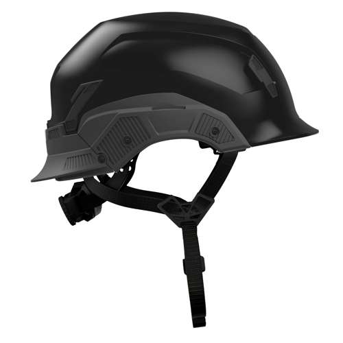 SHK1-E SHK-1 Non-Vented