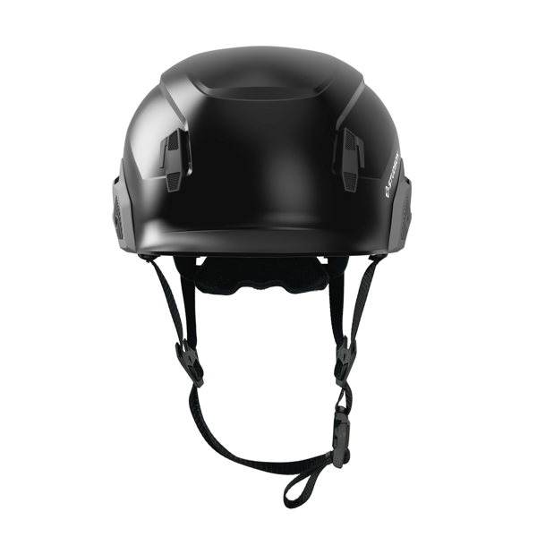Studson SHK1-E SHK-1 Non-Vented - Safety Helmet