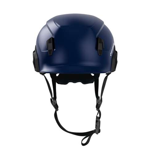 SHK1-E SHK-1 Non-Vented