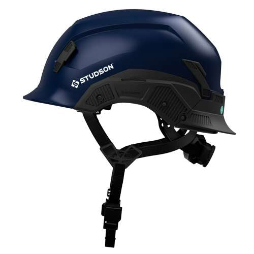 SHK1-E SHK-1 Non-Vented