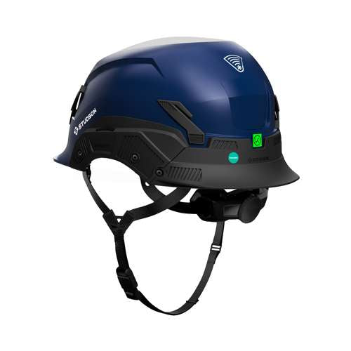SHK1-E SHK-1 Non-Vented