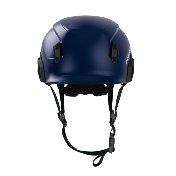 Studson SHK1-E SHK-1 Non-Vented - Safety Helmet