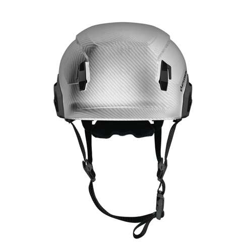 SHK1-E SHK-1 Non-Vented