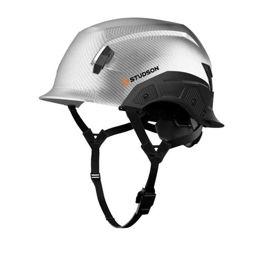 SHK1-E SHK-1 Non-Vented