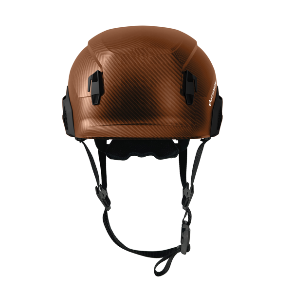 Studson SHK1-E SHK-1 Non-Vented - Safety Helmet
