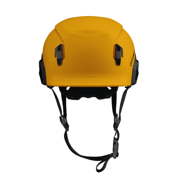 Studson SHK1-E SHK-1 Non-Vented - Safety Helmet