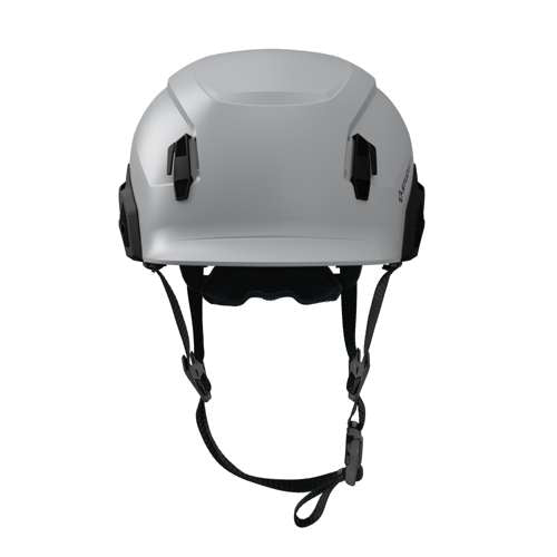 SHK1-E SHK-1 Non-Vented