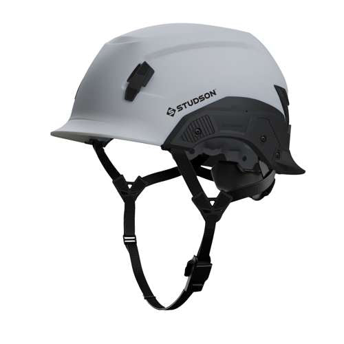 SHK1-E SHK-1 Non-Vented
