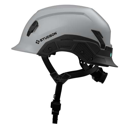 SHK1-E SHK-1 Non-Vented