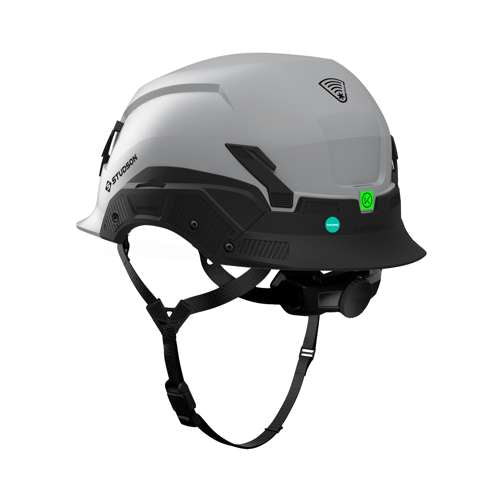 SHK1-E SHK-1 Non-Vented