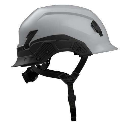 SHK1-E SHK-1 Non-Vented