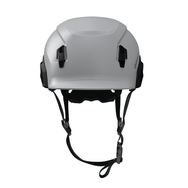 Studson SHK1-E SHK-1 Non-Vented - Safety Helmet