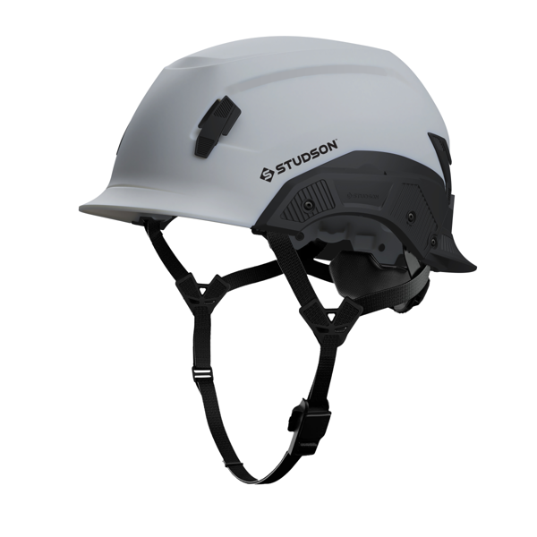 Studson SHK1-E SHK-1 Non-Vented - Safety Helmet