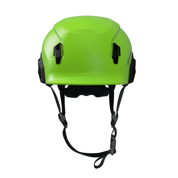 Studson SHK1-E SHK-1 Non-Vented - Safety Helmet