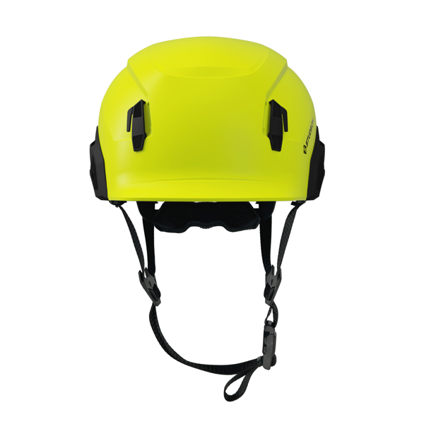 Studson SHK1-E SHK-1 Non-Vented - Safety Helmet