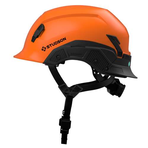 SHK1-E SHK-1 Non-Vented