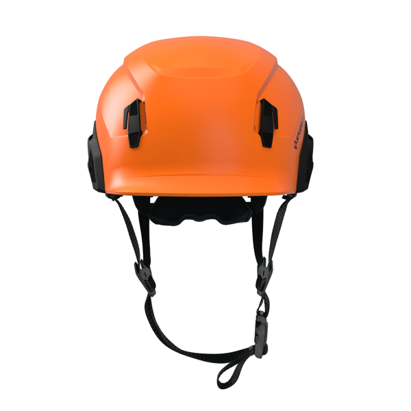 Studson SHK1-E SHK-1 Non-Vented - Safety Helmet