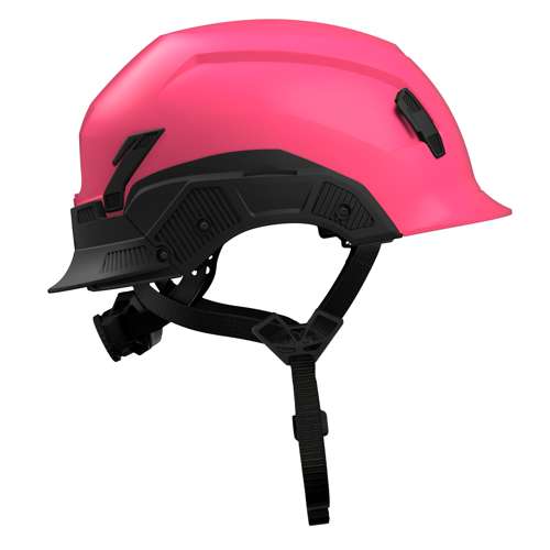 SHK1-E SHK-1 Non-Vented