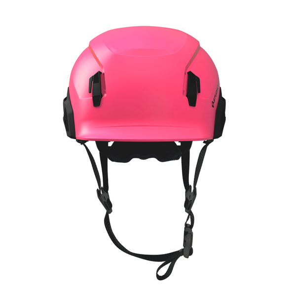 Studson SHK1-E SHK-1 Non-Vented - Safety Helmet