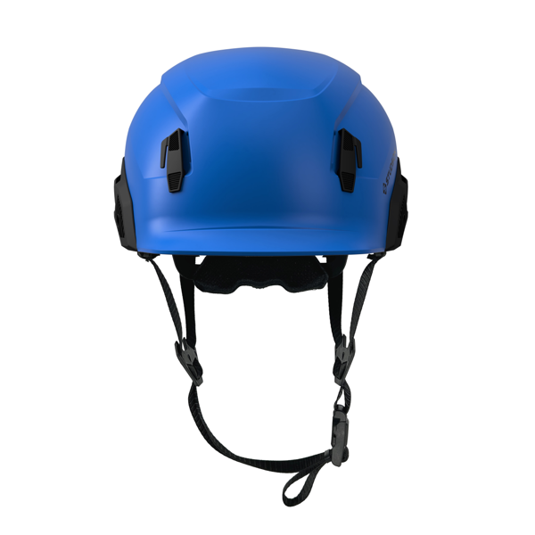 Studson SHK1-E SHK-1 Non-Vented - Safety Helmet