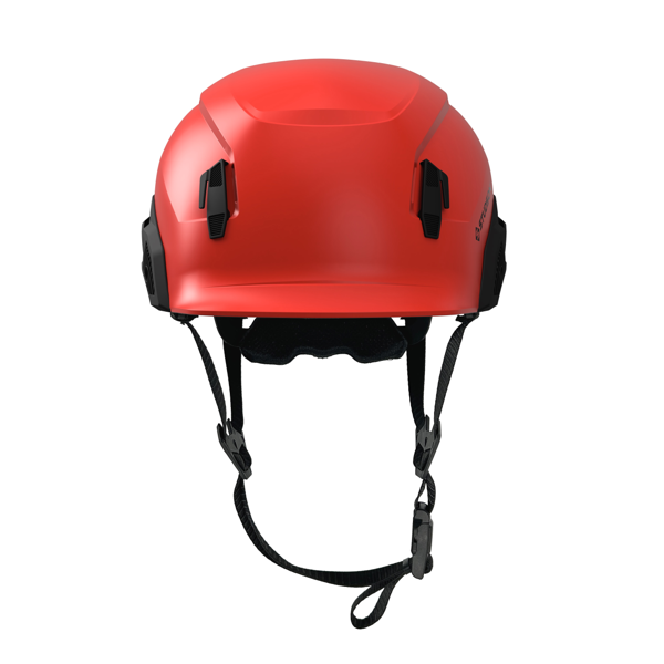 Studson SHK1-E SHK-1 Non-Vented - Safety Helmet