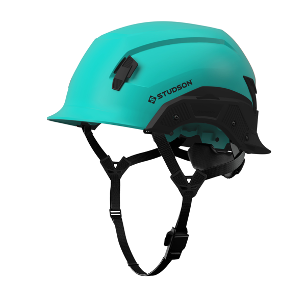 Studson SHK1-E SHK-1 Non-Vented - Safety Helmet