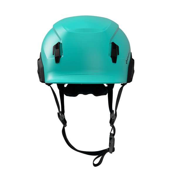 Studson SHK1-E SHK-1 Non-Vented - Safety Helmet