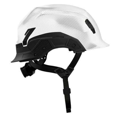 SHK1-E SHK-1 Non-Vented