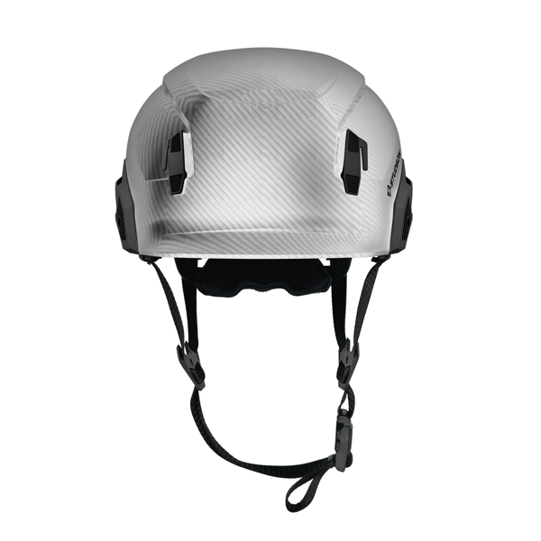 Studson SHK1-E SHK-1 Non-Vented - Safety Helmet