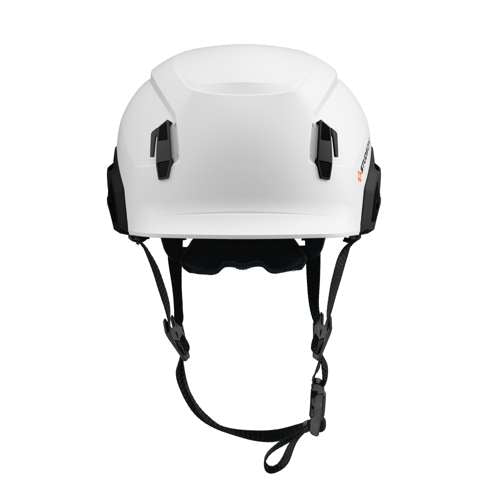SHK1-E SHK-1 Non-Vented
