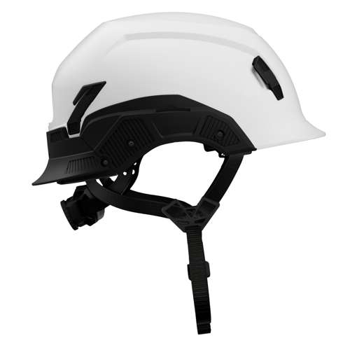 SHK1-E SHK-1 Non-Vented