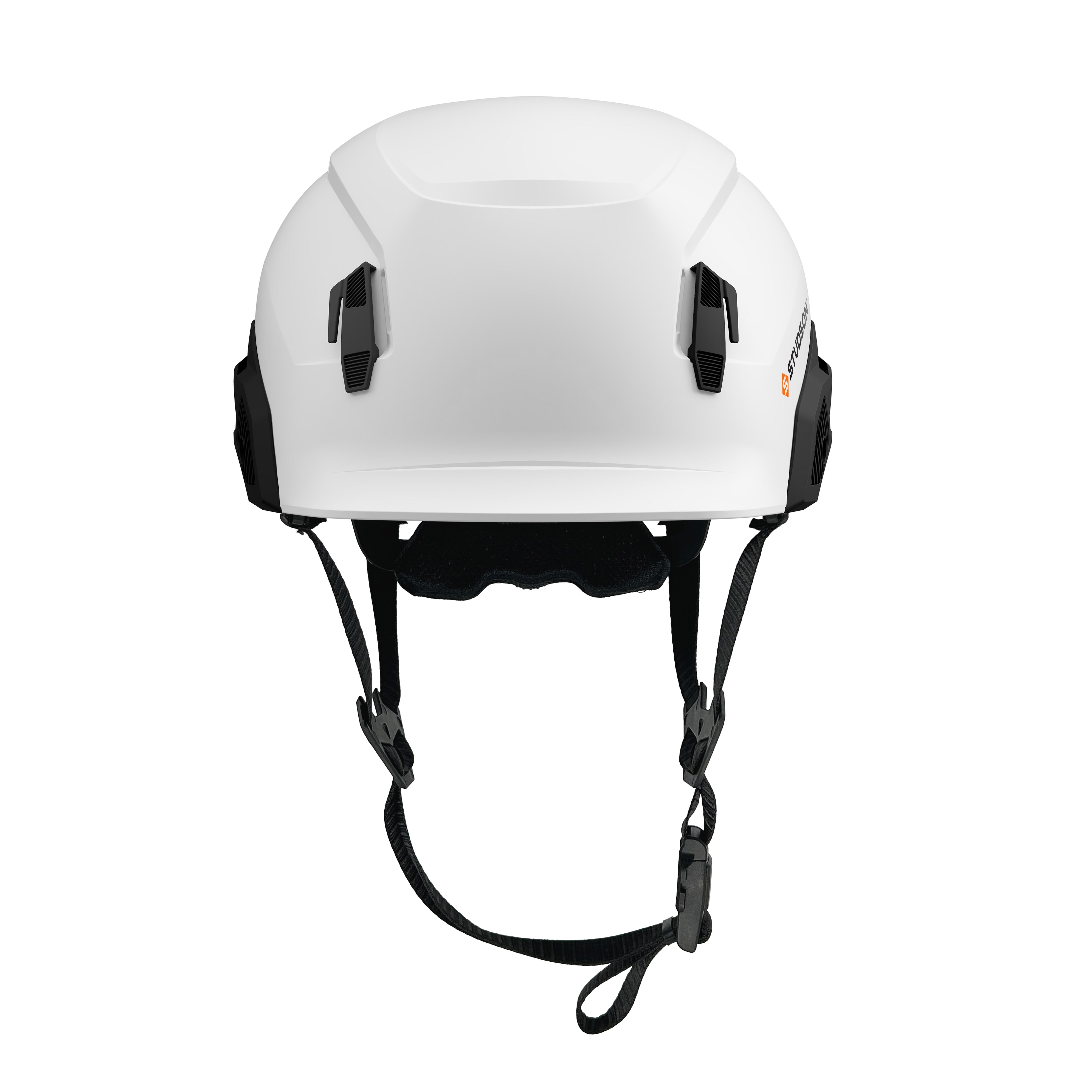 Studson SHK1-E SHK-1 Non-Vented - Safety Helmet