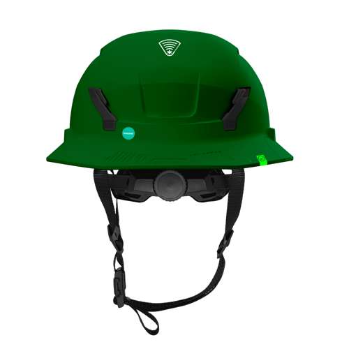 SHK1-FB-C Full Brim Vented
