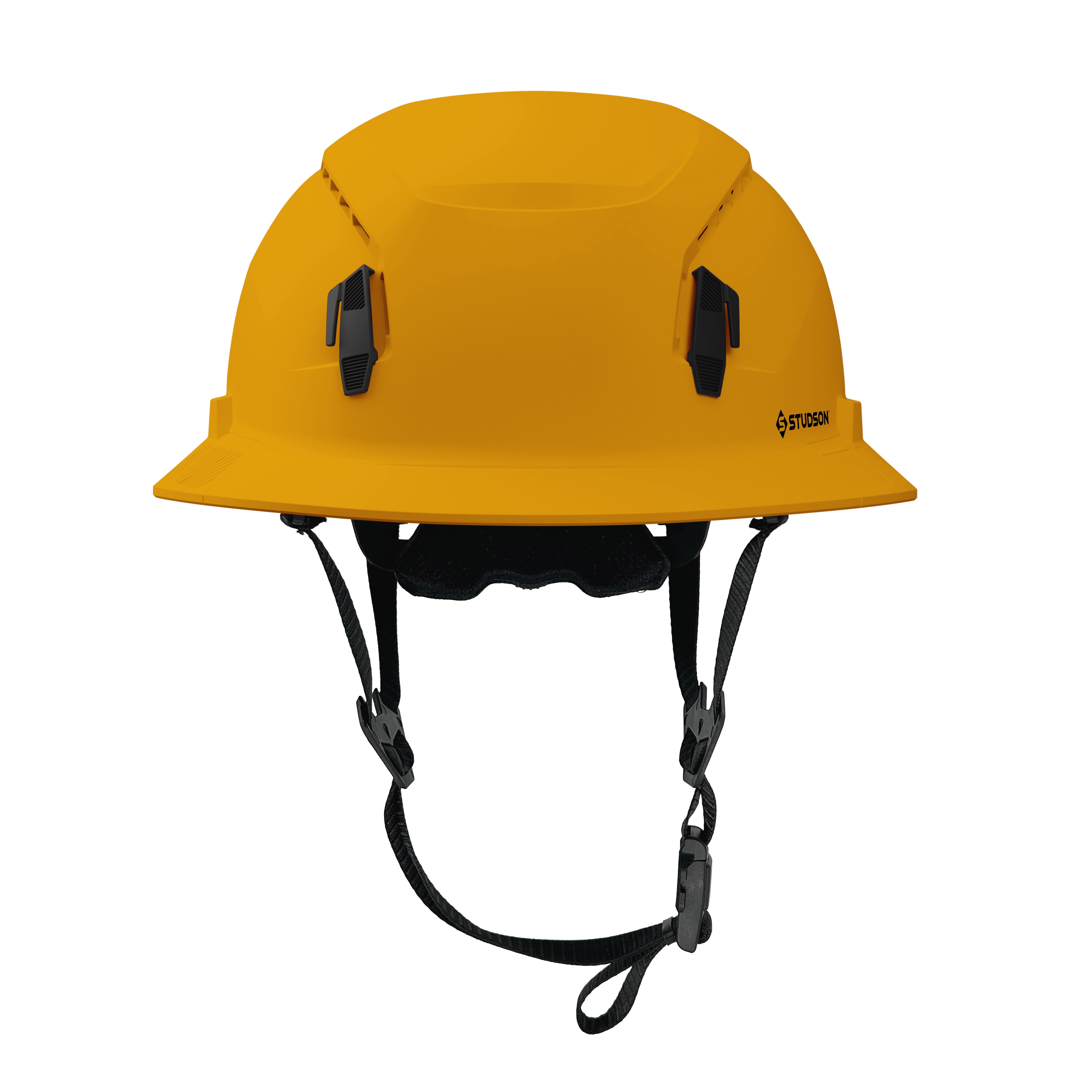 SHK1-FB-C Full Brim Vented