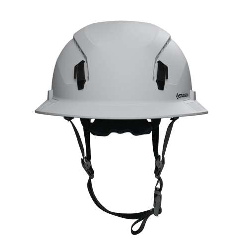 SHK1-FB-C Full Brim Vented