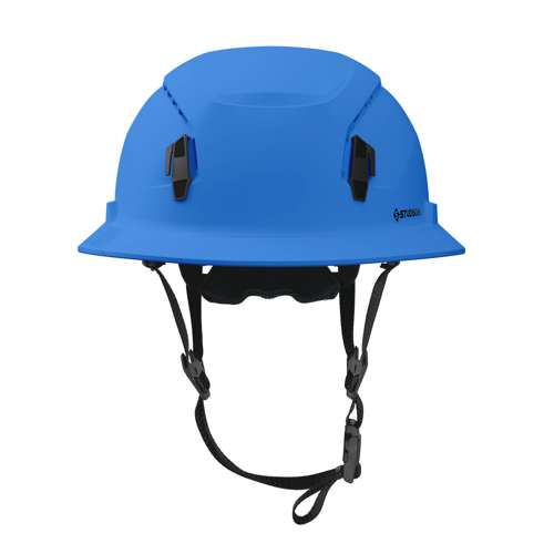 SHK1-FB-C Full Brim Vented