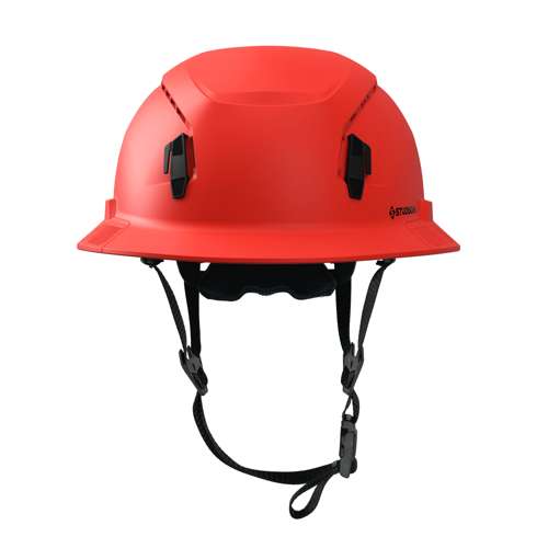 SHK1-FB-C Full Brim Vented