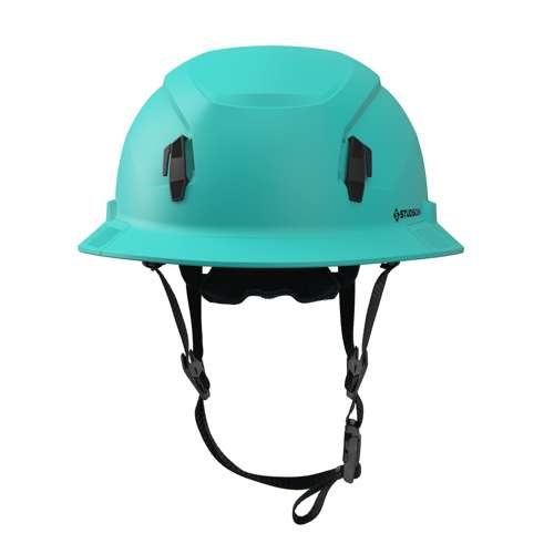SHK1-FB-C Full Brim Vented