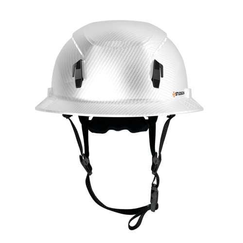 SHK1-FB-C Full Brim Vented
