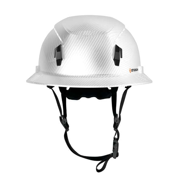 SHK1-FB-C Full Brim Vented
